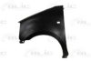 OPEL 4705576 Wing